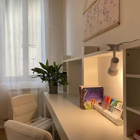 Lejlighed Casa Oscar: Entire Venice.mestre Station *