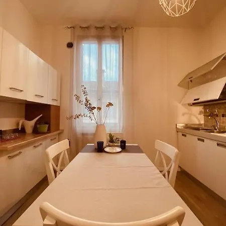 Lejlighed Casa Oscar: Entire Venice.mestre Station